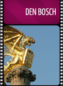 38 films in Den Bosch deze week