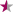 1/2
