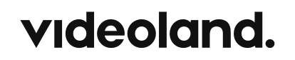 videoland logo