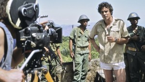 Balibo filmstill Balibo filmstill