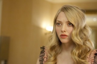 Amanda Seyfried(Chloe) in Chloe Amanda Seyfried(Chloe) in Chloe