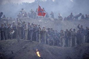 Cold Mountain 3
