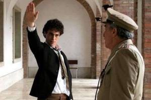 Still: Mio fratello è figlio unico