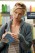 Charlize Theron