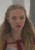 Amanda Seyfried