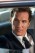 Matthew McConaughey