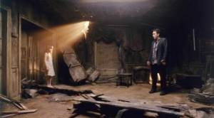Still: 1408