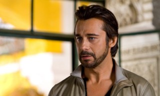 Jordi Mollà(Antonio) in Knight and Day