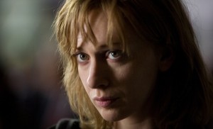 Kseniya Rappoport (Sonia (as Ksenia Rappoport)) in La doppia ora Kseniya Rappoport (Sonia (as Ksenia Rappoport)) in La doppia ora