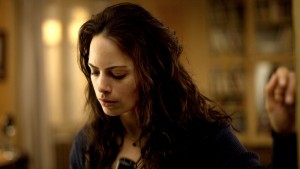 Berenice Bejo (Marie) in Le passé Berenice Bejo (Marie) in Le passé