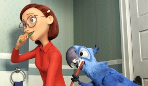 Rio filmstill
