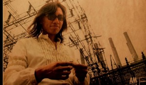 Searching for Sugar Man filmstill Searching for Sugar Man filmstill