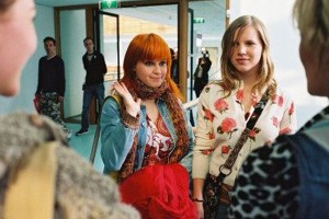 Stille Nacht filmstill Stille Nacht filmstill