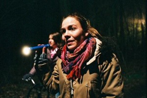Stille Nacht filmstill Stille Nacht filmstill