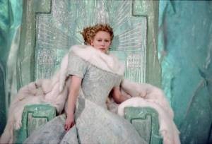 The Chronicles of Narnia: The Lion, the Witch and the Wardrobe filmstill The Chronicles of Narnia: The Lion, the Witch and the Wardrobe filmstill