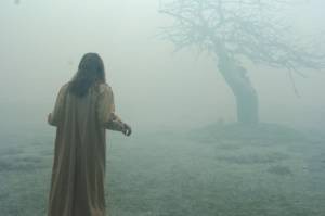 The Exorcism of Emily Rose filmstill The Exorcism of Emily Rose filmstill