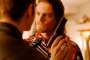 Van God Los filmstill Van God Los filmstill