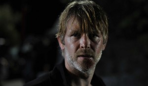 Trond Espen Seim (Varg Veum) in Varg Veum - Skriften på veggen Trond Espen Seim (Varg Veum) in Varg Veum - Skriften på veggen