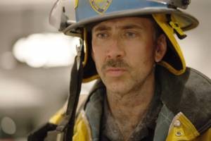 Still: World Trade Center