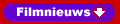 Link naar filmnieuws