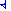 1/4
