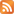 Stadsagenda RSS
