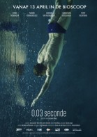 0.03 Seconde poster