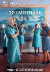 107 Mothers