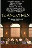 12 Angry Men (1997)