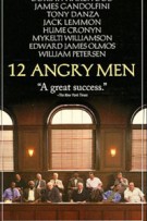 12 Angry Men (1997) 12 Angry Men (1997)