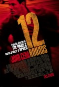 12 Rounds