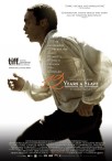 12 Years a Slave