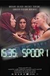 15.35: Spoor 1