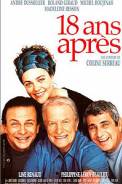 18 Ans Après (2003)