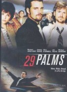 29 Palms