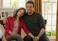 Still uit The Five-Year Engagement Still uit The Five-Year Engagement
