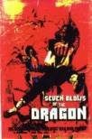 7 Blows of the Dragon