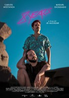 8 Years poster