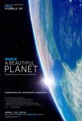 A Beautiful Planet (NL)