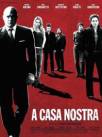 A casa nostra