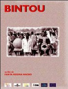 A Close Up on Bintou poster