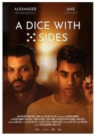 A Dice with 5 Sides poster