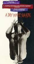 A Dry White Season