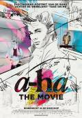 a-ha: The Movie