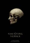 A Haunting in Venice