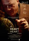 A Heavy Heart (2015)