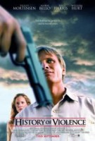 A History of Violence A History of Violence