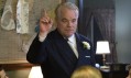 Philip Seymour Hoffman Philip Seymour Hoffman