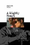 A Mighty Heart