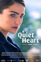 A Quiet Heart poster